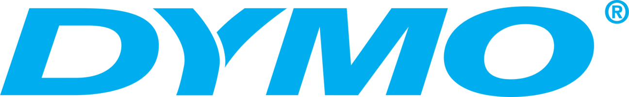 Dymo Logo