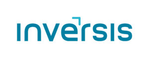 Inversis logo