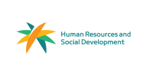 Ministry-of-Human-Resources-and-Social-Development-KSA-300x150