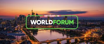 SN World Forum